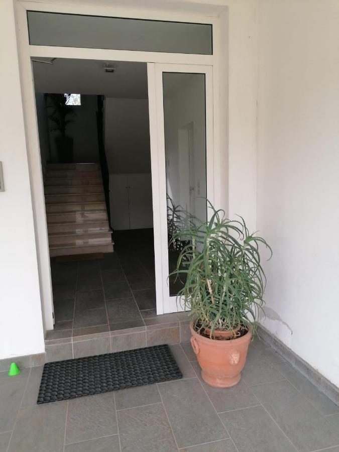 My Home Apartment Mira Exterior photo
