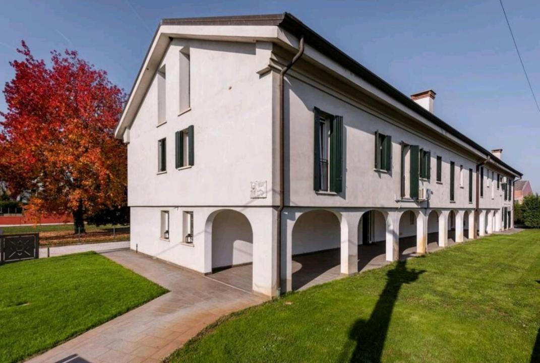 My Home Apartment Mira Exterior photo